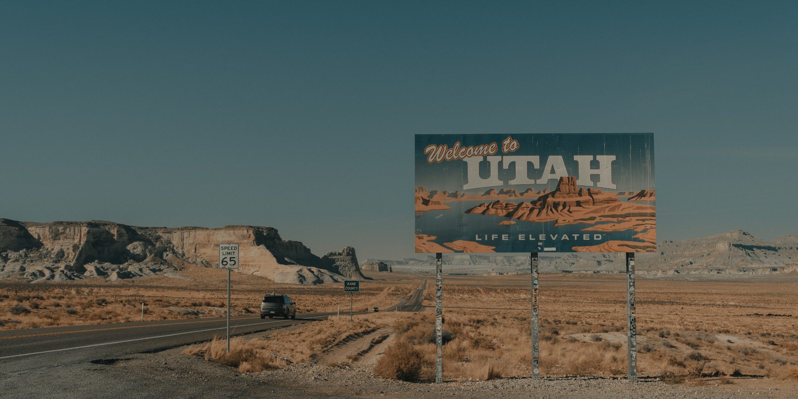 How to Find IT Services in Utah How to Find IT Services in Utah