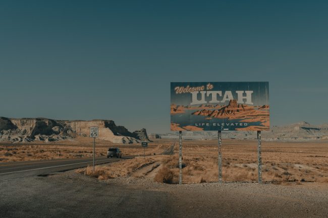 How to Find IT Services in Utah