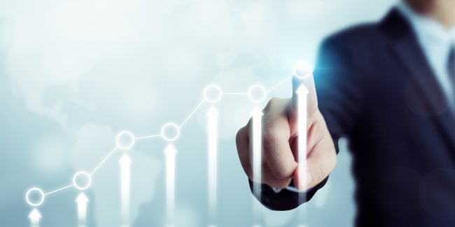 IT Services IT Services