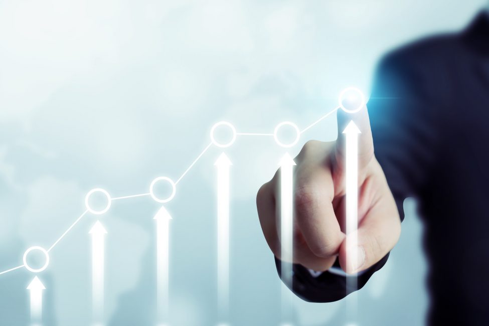 IT Services IT Services