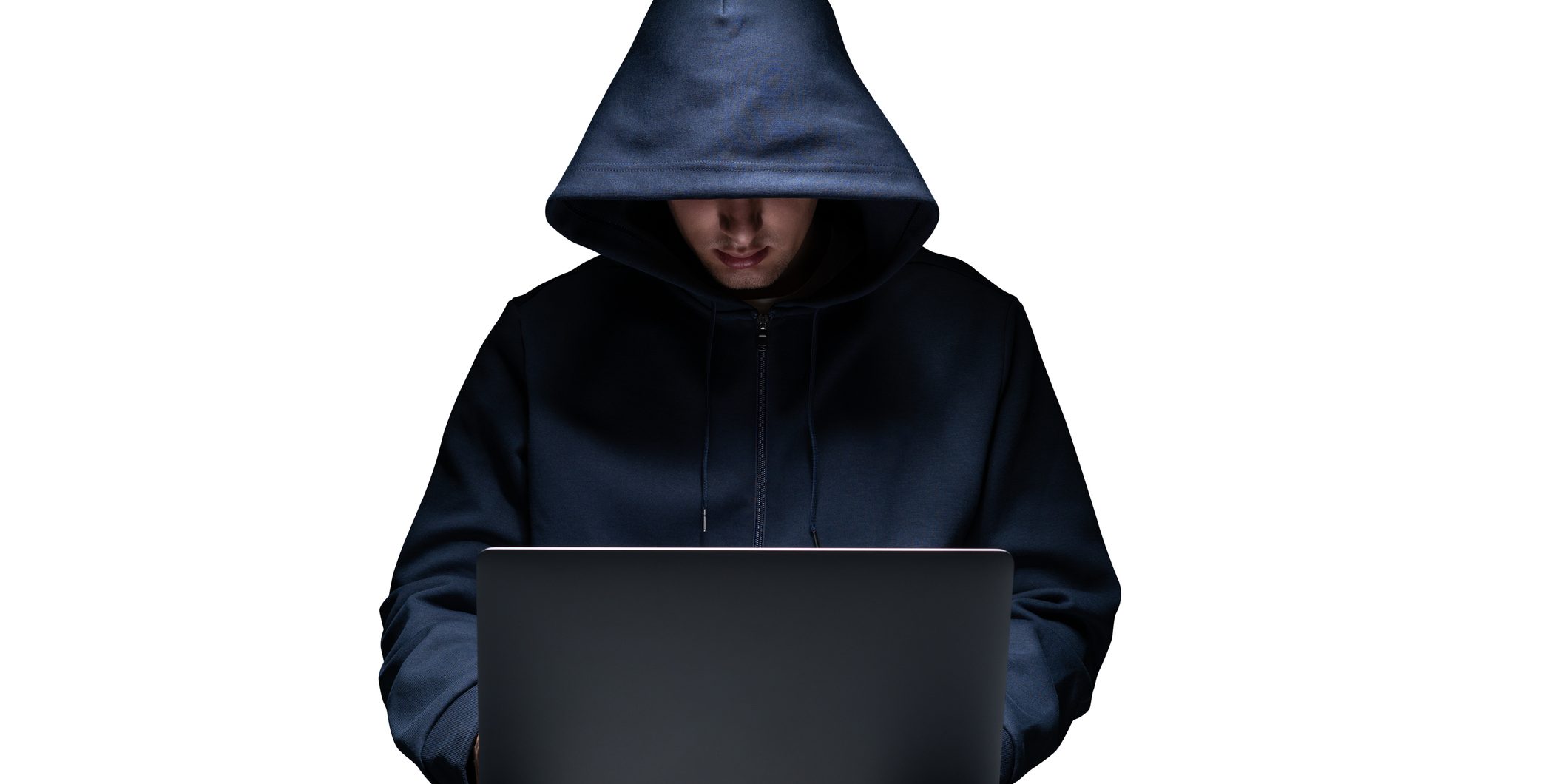 cybersecurity cybersecurity