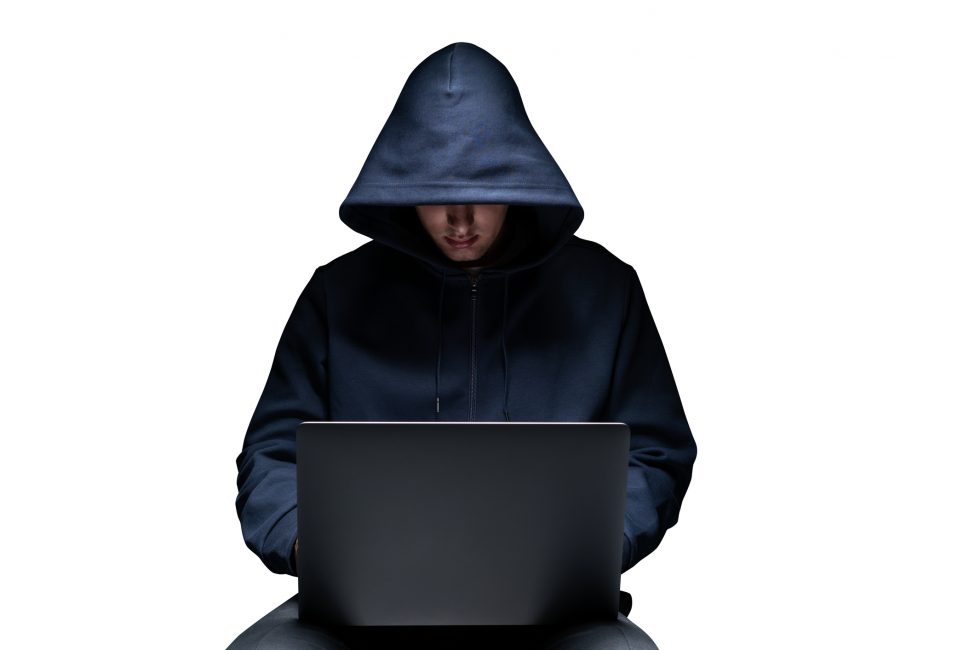 cybersecurity cybersecurity