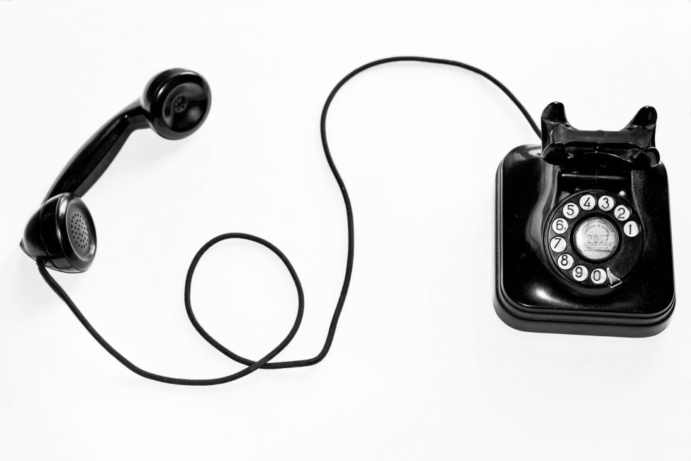 VOIP Services VOIP Services