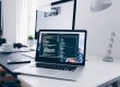healthcare IT services