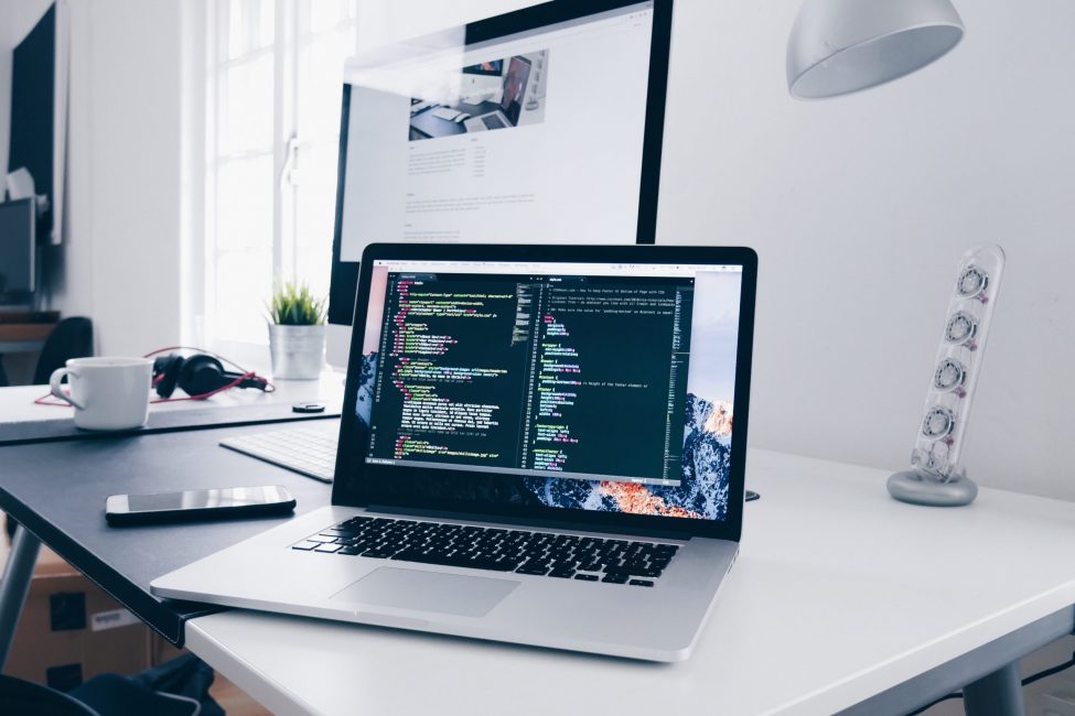 healthcare IT services healthcare IT services