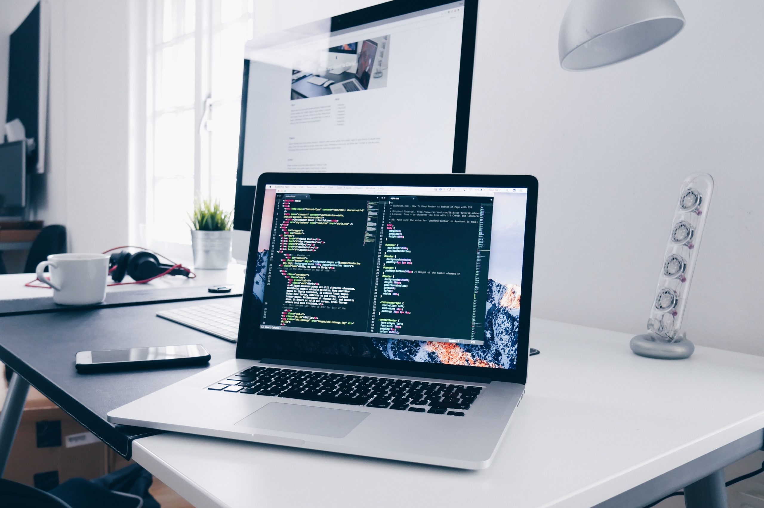 healthcare IT services healthcare IT services