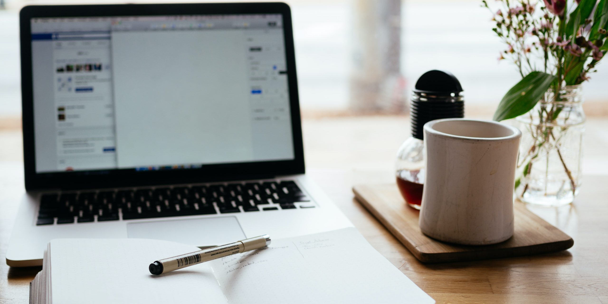nick-morrison-FHnnjk1Yj7Y-unsplash (1) Accounting IT Services