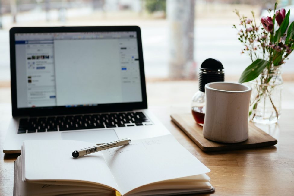 nick-morrison-FHnnjk1Yj7Y-unsplash (1) Accounting IT Services