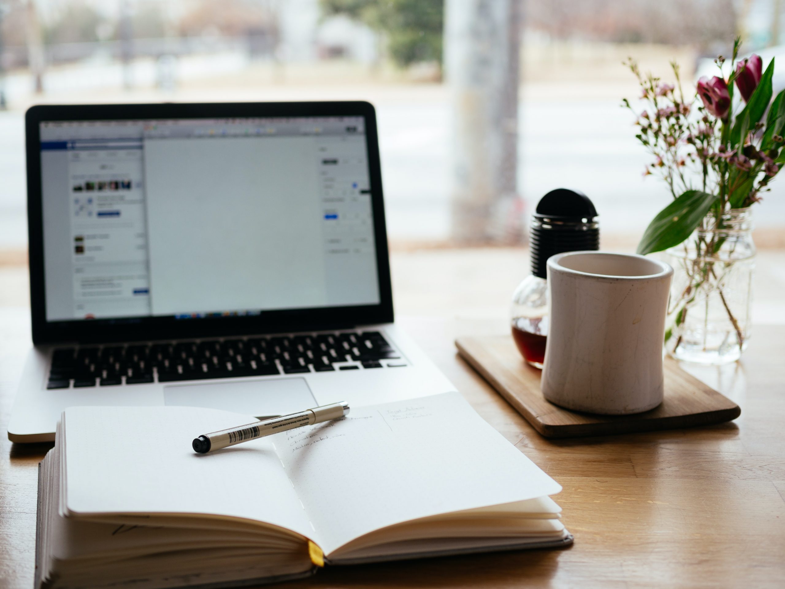 nick-morrison-FHnnjk1Yj7Y-unsplash (1) Accounting IT Services