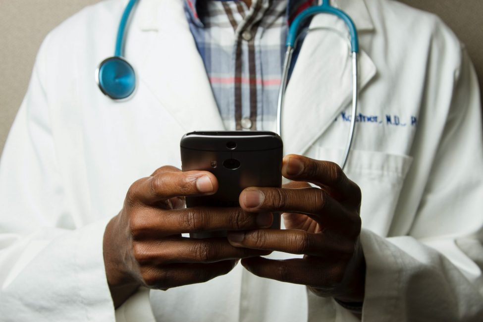 national-cancer-institute-L8tWZT4CcVQ-unsplash HIPAA IT Compliance