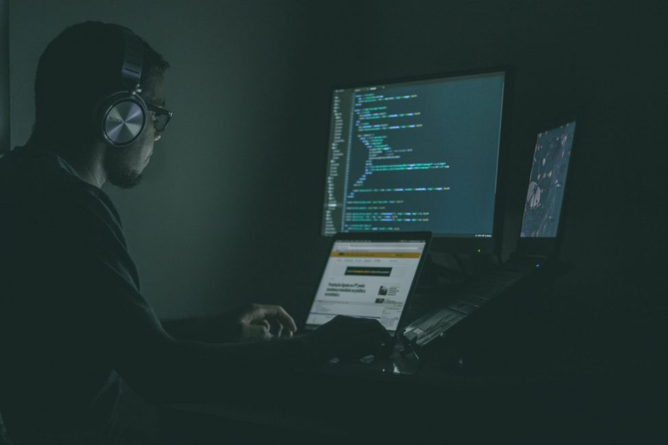 jefferson-santos-9SoCnyQmkzI-unsplash Cybersecurity