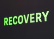 disaster recovery