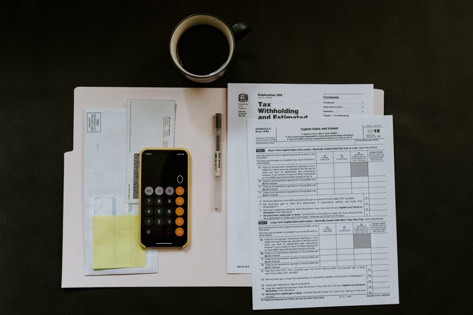 kelly-sikkema-M98NRBuzbpc-unsplash Network Security