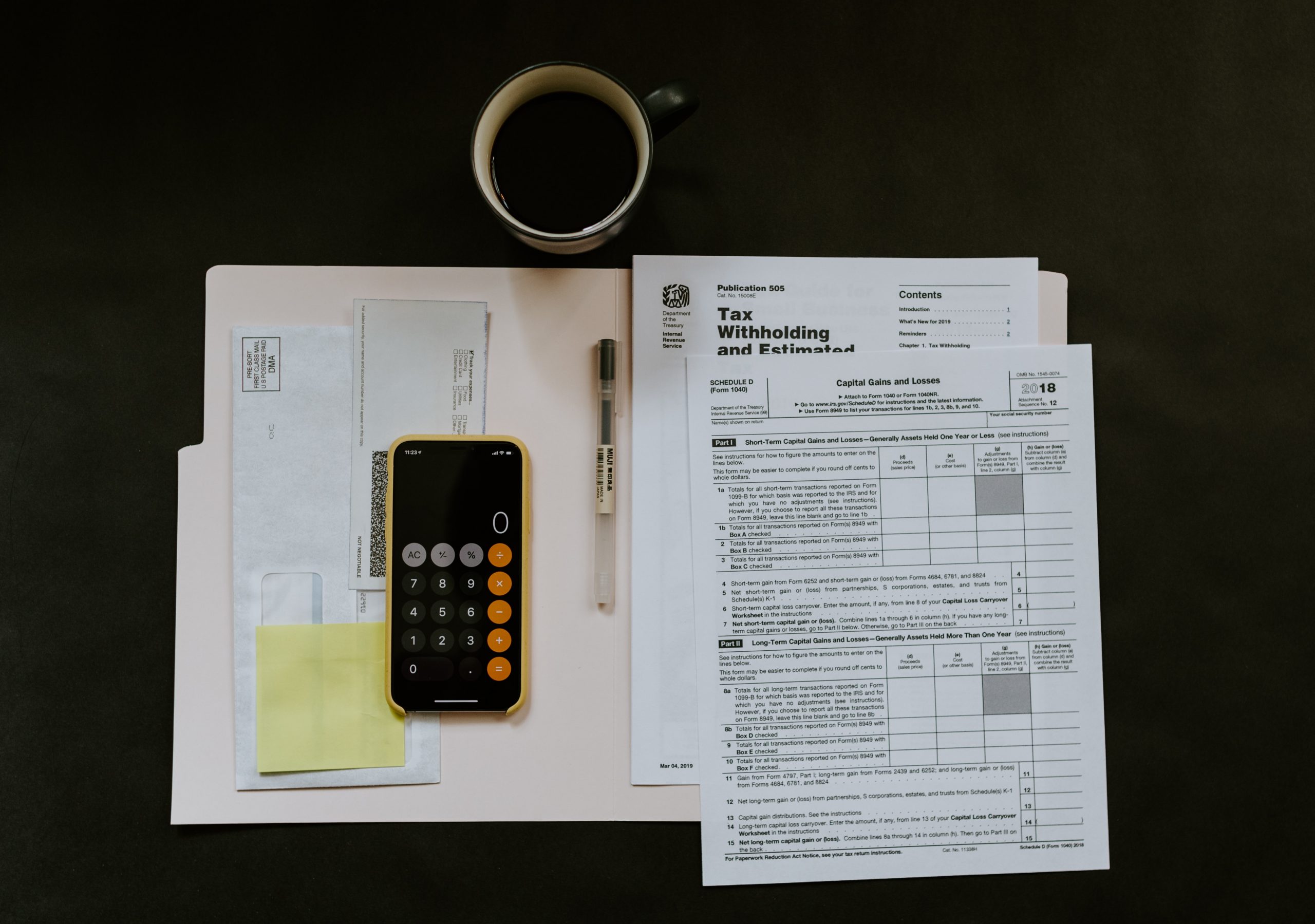kelly-sikkema-M98NRBuzbpc-unsplash Network Security